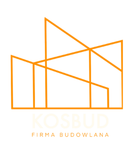grafika bez nazwy